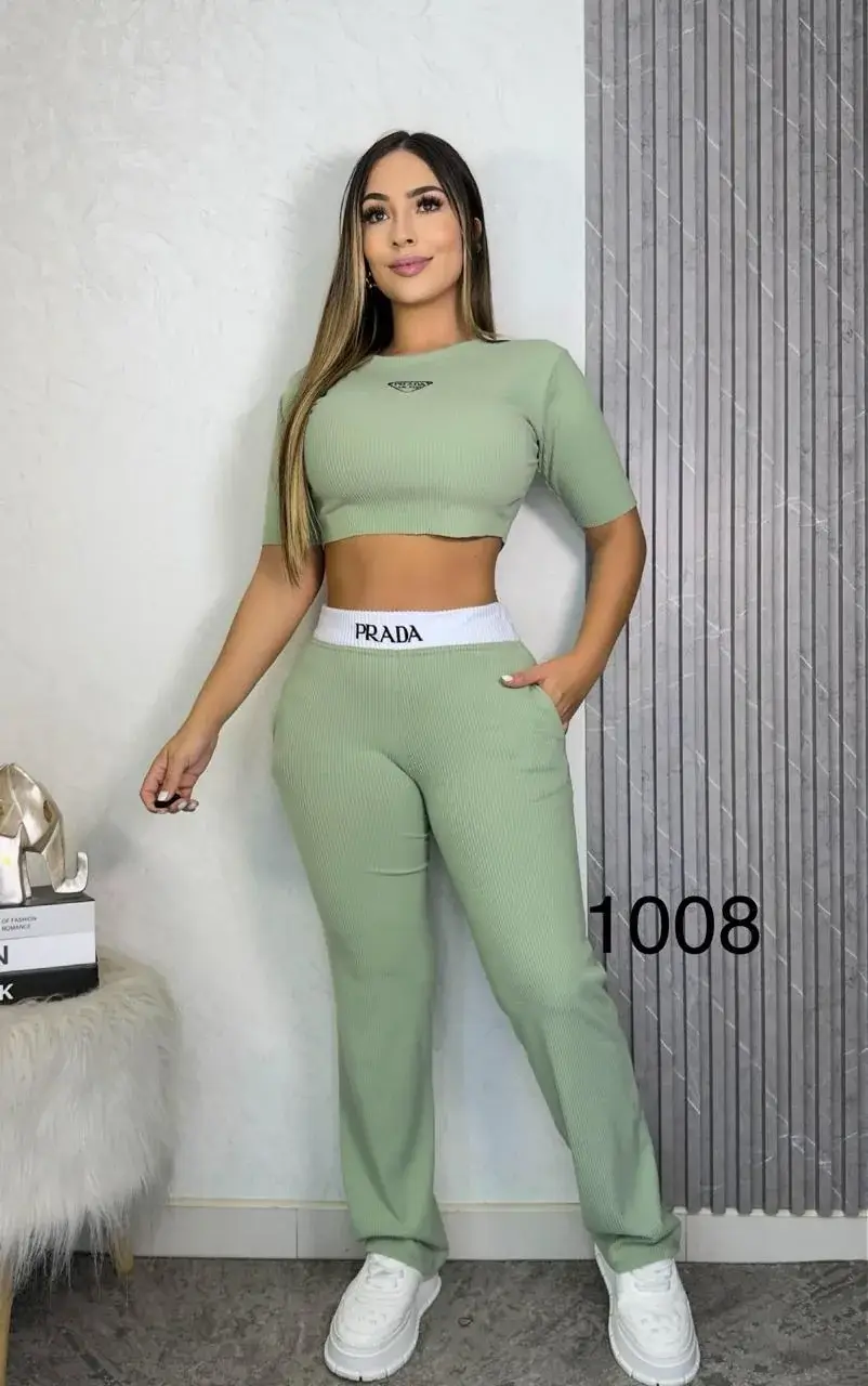 Enterizo femenino ref 1008 en múltiples colores - Creaciones ZABBA - Ropa al detal
